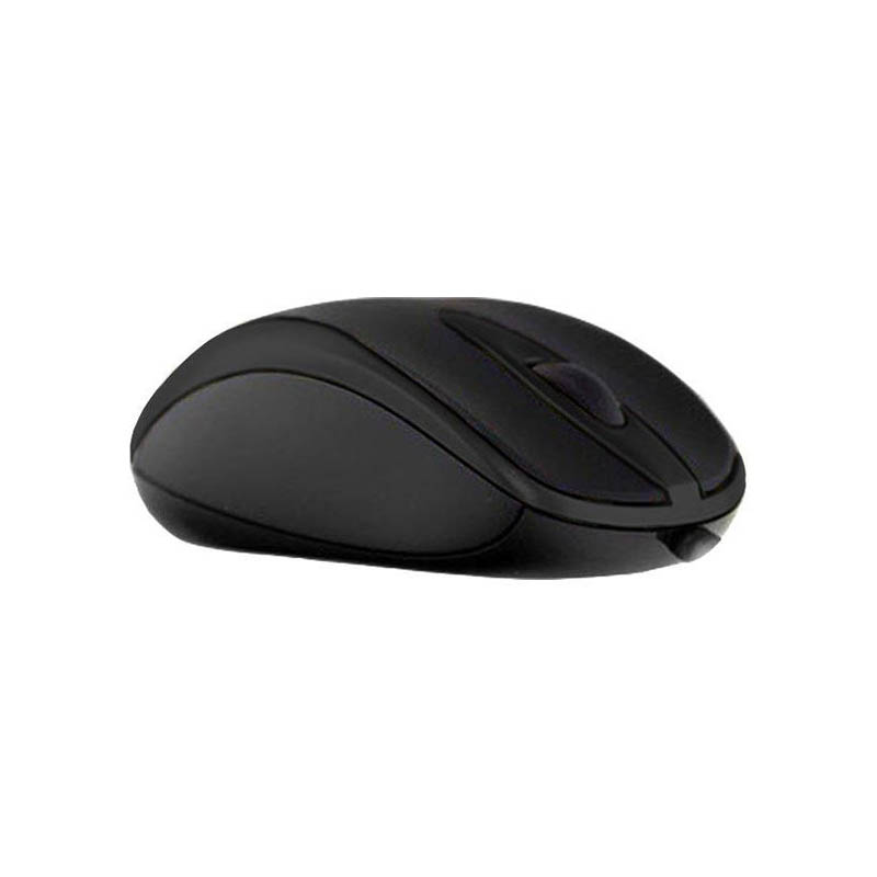 موس بی سیم اکستروم 1 Axtrom Mouse XT-MU428K